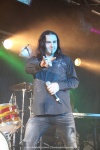 comp_IMG_9185.jpg