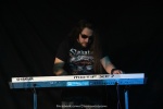 comp_IMG_9214.jpg