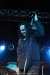 comp_IMG_9220.jpg
