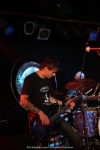 comp_IMG_9248.jpg