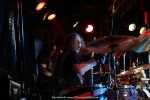 comp_IMG_9313.jpg