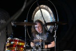 comp_IMG_9331.jpg