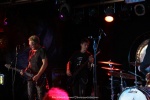 comp_IMG_9422.jpg