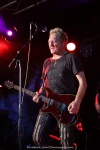 comp_IMG_9437.jpg