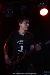 comp_IMG_9438.jpg
