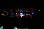 comp_IMG_9448.jpg