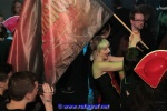 IMG_2359.jpg