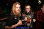 IMG_2425.jpg