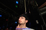 IMG_2325.jpg