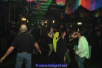 IMG_2368.jpg