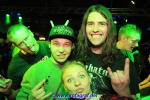IMG_3689.jpg