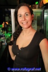 IMG_3829.jpg