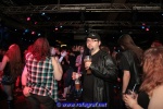 IMG_8533.jpg