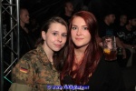 IMG_8547.jpg