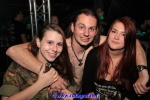 IMG_8548.jpg