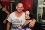 IMG_8577.jpg