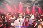 IMG_8681.jpg