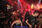 IMG_8692.jpg