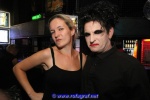 IMG_8740.jpg