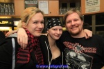 IMG_2411.jpg
