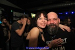 IMG_2500.jpg