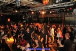 IMG_2564.jpg