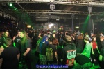 IMG_1741.jpg
