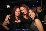 IMG_1796.jpg