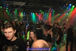 IMG_8056.jpg