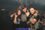 IMG_8150.jpg