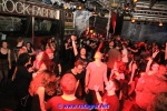 IMG_5172.jpg