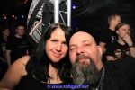 IMG_3491.jpg