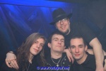 IMG_3505.jpg