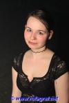 IMG_3563.jpg