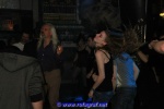 IMG_3579.jpg