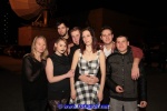 IMG_1931.jpg