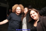 IMG_1962.jpg