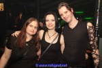 IMG_2094.jpg