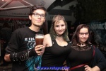 IMG_0728.jpg