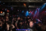IMG_9235.jpg