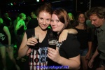 IMG_9255.jpg