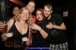 IMG_9280.jpg