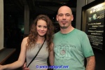IMG_9330.jpg