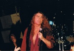 dream-theater-02-95-2.jpg