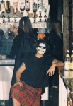 halloween-97-thrasher-ingo.jpg