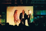 headbangers-ball-road-show-1993-2.jpg