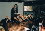 headbangers-ball-road-show-1993-3.jpg