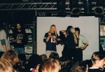 headbangers-ball-road-show-1993.jpg