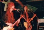 izzy-stradlin-dez-1992.jpg