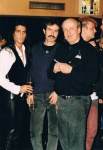 joey-hans-peter-otto.jpg